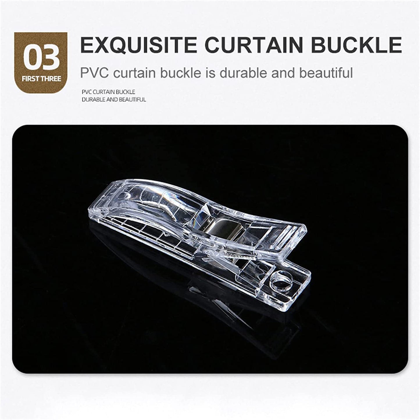 Full Shading Curtain Self-adhesive Pleated Shades Punch-free Adhesive Roller Shutter