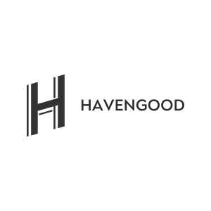 havengoood